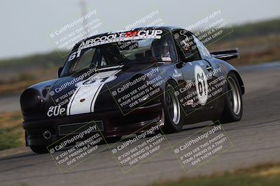media/May-31-2025-PCA Golden Gate (Sat) [[8f9c8200fc]]/Club Race/Session 1 (Star Mazda)/